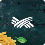 coronilla logo
